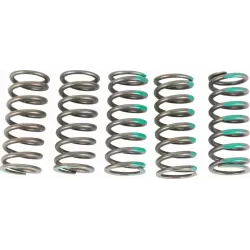 Ελατήρια συμπλέκτη PROCIRCUIT SPRINGS CLUTCH KX450F Ελατήρια συμπλέκτη PROCIRCUIT SPRINGS CLUTCH KX450F
