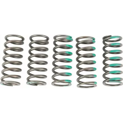 Ελατήρια συμπλέκτη PROCIRCUIT SPRINGS CLUTCH KX450F Ελατήρια συμπλέκτη PROCIRCUIT SPRINGS CLUTCH KX450F