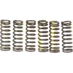 Ελατήρια συμπλέκτη PROCIRCUIT SPRINGS CLUCH RMZ450 thumb