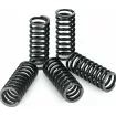 Ελατήρια συμπλέκτη PROCIRCUIT SPRINGS CLUCH RMZ450 thumb