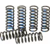 Ελατήρια συμπλέκτη PROCIRCUIT SPRINGS CLUCH YZ250F