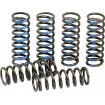 Ελατήρια συμπλέκτη PROCIRCUIT SPRINGS CLUCH YZ250F thumb