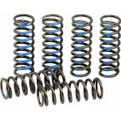 Ελατήρια συμπλέκτη PROCIRCUIT SPRINGS CLUCH YZ250F
