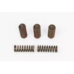 Ελατήρια συμπλέκτη PROCIRCUIT SPRNGS CLTCH CRF250R/X'20