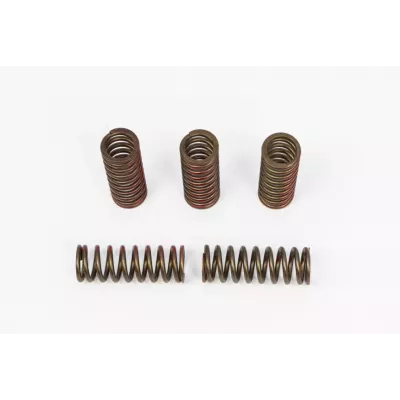 Ελατήρια συμπλέκτη PROCIRCUIT SPRNGS CLTCH CRF250R/X'20 Ελατήρια συμπλέκτη PROCIRCUIT SPRNGS CLTCH CRF250R/X'20