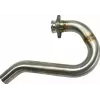 Λαιμός εξάτμισης μοτοσυκλέτας PROCIRCUIT STN HEAD PIPE YZ/WR450F