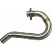 Λαιμός εξάτμισης μοτοσυκλέτας PROCIRCUIT STN HEAD PIPE YZ/WR450F Λαιμός εξάτμισης μοτοσυκλέτας PROCIRCUIT STN HEAD PIPE YZ/WR450F thumb