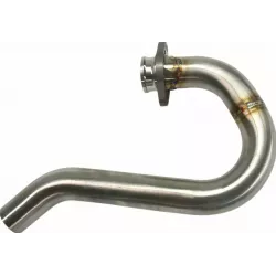 Λαιμός εξάτμισης μοτοσυκλέτας PROCIRCUIT STN HEAD PIPE YZ/WR450F