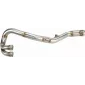 Λαιμός εξάτμισης μοτοσυκλέτας PROCIRCUIT STN HEADER KTM250-525 thumb