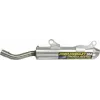 Εξάτμιση μηχανής PROCIRCUIT STN SILENCER CR250R 04-07