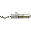 Εξάτμιση μηχανής PROCIRCUIT STN SILENCER CR250R 04-07 Εξάτμιση μηχανής PROCIRCUIT STN SILENCER CR250R 04-07 thumb