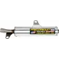 Εξάτμιση μηχανής PROCIRCUIT STN.SILENC. RM/RMX 89-90 thumb