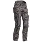 Γυναικείο παντελόνι μηχανής Lindstrands Zion Camouflage - Short thumb