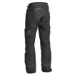 Παντελόνι μηχανής Lindstrands Berga Black Παντελόνι μηχανής Lindstrands Berga Black thumb