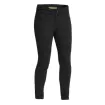 Γυναικείο παντελόνι μηχανής Lindstrands Legging Alva Black thumb