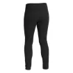 Γυναικείο παντελόνι μηχανής Lindstrands Legging Alva Black thumb