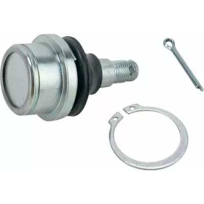 Μπουλόνι ψαλιδιού μηχανής MOOSE RACING BALL-JOINTTRX300-650