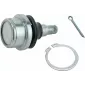 Μπουλόνι ψαλιδιού μηχανής MOOSE RACING BALL-JOINTTRX300-650 thumb