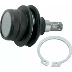 Μπουλόνι ψαλιδιού μηχανής MOOSE RACING BALL-JOINTUPR-KXF/LTZ400 Μπουλόνι ψαλιδιού μηχανής MOOSE RACING BALL-JOINTUPR-KXF/LTZ400