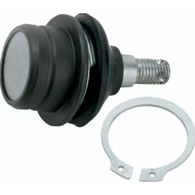 Μπουλόνι ψαλιδιού μηχανής MOOSE RACING BALL-JOINTUPR-KXF/LTZ400