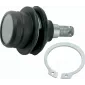 Μπουλόνι ψαλιδιού μηχανής MOOSE RACING BALL-JOINTUPR-KXF/LTZ400 thumb