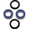 Ρουλεμάν τροχού MOOSERACING BEARING Front/Rear Wheel YAMAHA YXC700 YXE700
