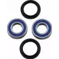 Ρουλεμάν τροχού MOOSERACING BEARING Front/Rear Wheel YAMAHA YXC700 YXE700 thumb