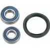 Ρουλεμάν μπροστινού τροχού MOOSE RACING BEARING FRONT WHEEL KLR
