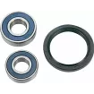 Ρουλεμάν μπροστινού τροχού MOOSE RACING BEARING FRONT WHEEL KLR thumb