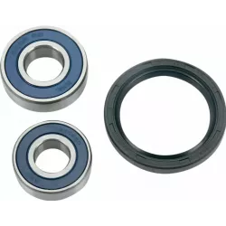 Ρουλεμάν μπροστινού τροχού MOOSE RACING BEARING FRONT WHEEL KLR Ρουλεμάν μπροστινού τροχού MOOSE RACING BEARING FRONT WHEEL KLR
