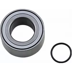 Ρουλεμάν τροχού MOOSE RACING BEARING FRT/RR Wheel Honda sxs Ρουλεμάν τροχού MOOSE RACING BEARING FRT/RR Wheel Honda sxs