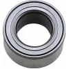Ρουλεμάν τροχού MOOSE RACING BEARING FRT/RR WHL John deere