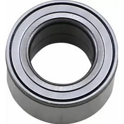 Ρουλεμάν τροχού MOOSE RACING BEARING FRT/RR WHL John deere Ρουλεμάν τροχού MOOSE RACING BEARING FRT/RR WHL John deere