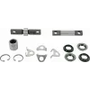 Σετ ρουλεμάν ψαλιδιού MOOSE RACING BEARING KIT A-ARM Kawasaki KFX 450R 08-14