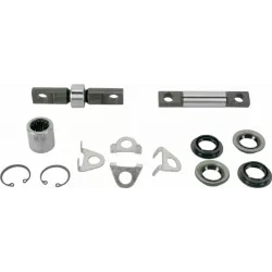 Σετ ρουλεμάν ψαλιδιού MOOSE RACING BEARING KIT A-ARM Kawasaki KFX 450R 08-14 Σετ ρουλεμάν ψαλιδιού MOOSE RACING BEARING KIT A-ARM Kawasaki KFX 450R 08-14
