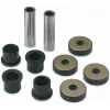 Ρουλεμάν ψαλιδιού μοτοσυκλέτας MOOSE RACING BEARING KIT A-ARM SUZUKI LT-A