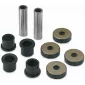 Ρουλεμάν ψαλιδιού μοτοσυκλέτας MOOSE RACING BEARING KIT A-ARM SUZUKI LT-A thumb