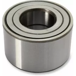 Ρουλεμάν μπροστινού τροχού MOOSE RACING BEARING KIT WHEEL FRT Honda TRX Ρουλεμάν μπροστινού τροχού MOOSE RACING BEARING KIT WHEEL FRT Honda TRX