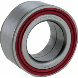 Ρουλεμάν μπροστινού τροχού BEARING KIT WHEEL FRT Polaris Ranger rzr s800 08-10