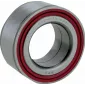 Ρουλεμάν μπροστινού τροχού BEARING KIT WHEEL FRT Polaris Ranger rzr s800 08-10 thumb