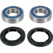 Ρουλεμάν τροχού MOOSE RACING BEARING KIT WHEEL Yamaha YXR/YXZ thumb