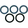 Κιτ ρουλεμάν τροχού MOOSE RACING BEARING KIT WHEEL Kawasaki KFX 450 R 2008-14