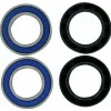Κιτ ρουλεμάν τροχού MOOSE RACING BEARING KIT WHEEL Polaris outlaw/Predator/Sportsman