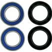 Κιτ ρουλεμάν τροχού MOOSE RACING BEARING KIT WHEEL Polaris outlaw/Predator/Sportsman thumb