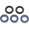 Ρουλεμάν πίσω τροχού MOOSE RACING BEARING KIT WHEEL rear RM-Z 2005-25