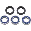 Ρουλεμάν πίσω τροχού MOOSE RACING BEARING KIT WHEEL rear RM-Z 2005-25 thumb