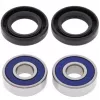Ρουλεμάν πίσω τροχού MOOSE RACING BEARING KIT WHEEL Rear CANAM