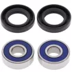 Ρουλεμάν πίσω τροχού MOOSE RACING BEARING KIT WHEEL Rear CANAM thumb