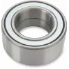 Ρουλεμάν πίσω τροχού BEARING KIT WHEEL REAR Honda