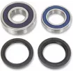 Ρουλεμάν πίσω τροχού MOOSE RACING BEARING KIT WHEEL Rear Honda TRX thumb